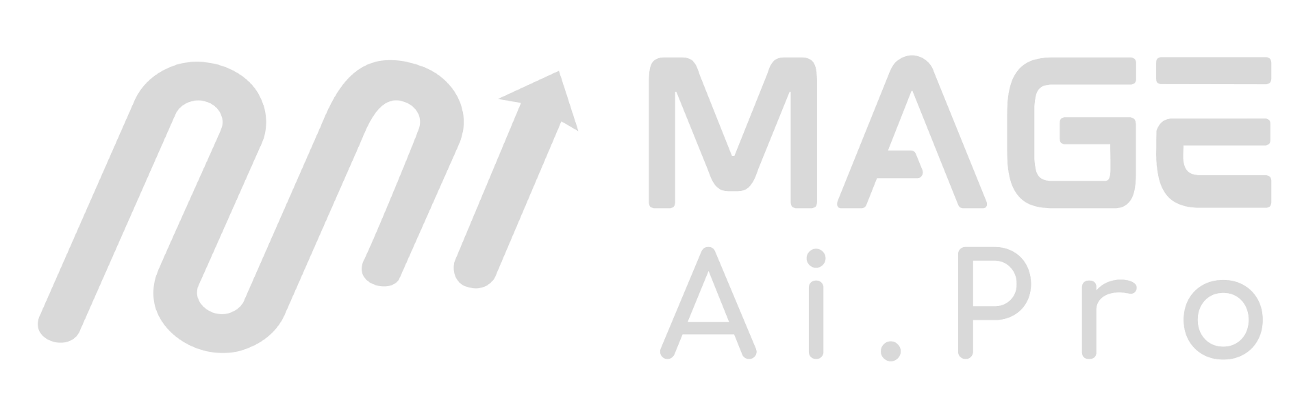 Logo-MageAi.Pro-Horizontal
